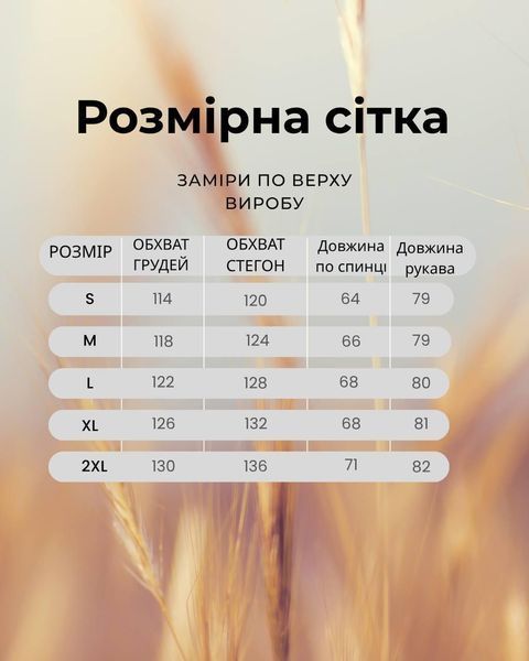 Коротка зимова жіноча куртка чорний S 27678/S фото