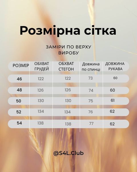 Жіноча демісезонна куртка-жилет 46-54 Чорний 11086/46(Ч) фото