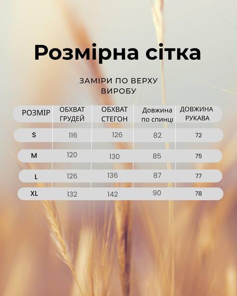Жіночий пуховик чорний S 85071/S(ч) фото
