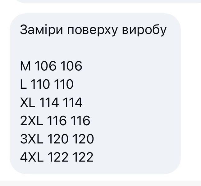 Коротка куртка джинсова жіноча оверсайз L-5XL Блакитний 908/L фото