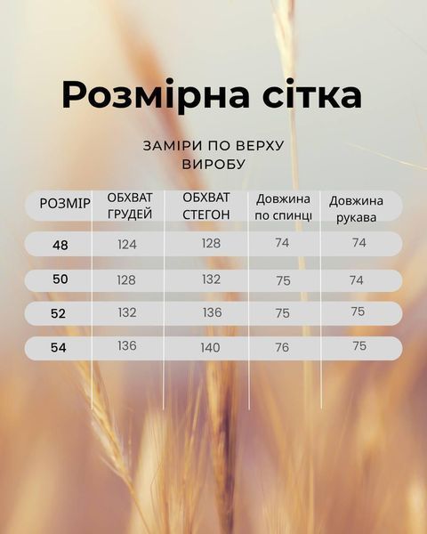 Жіноча зимова куртка-пуффер шоколадний 48 2468/48(Ш) фото
